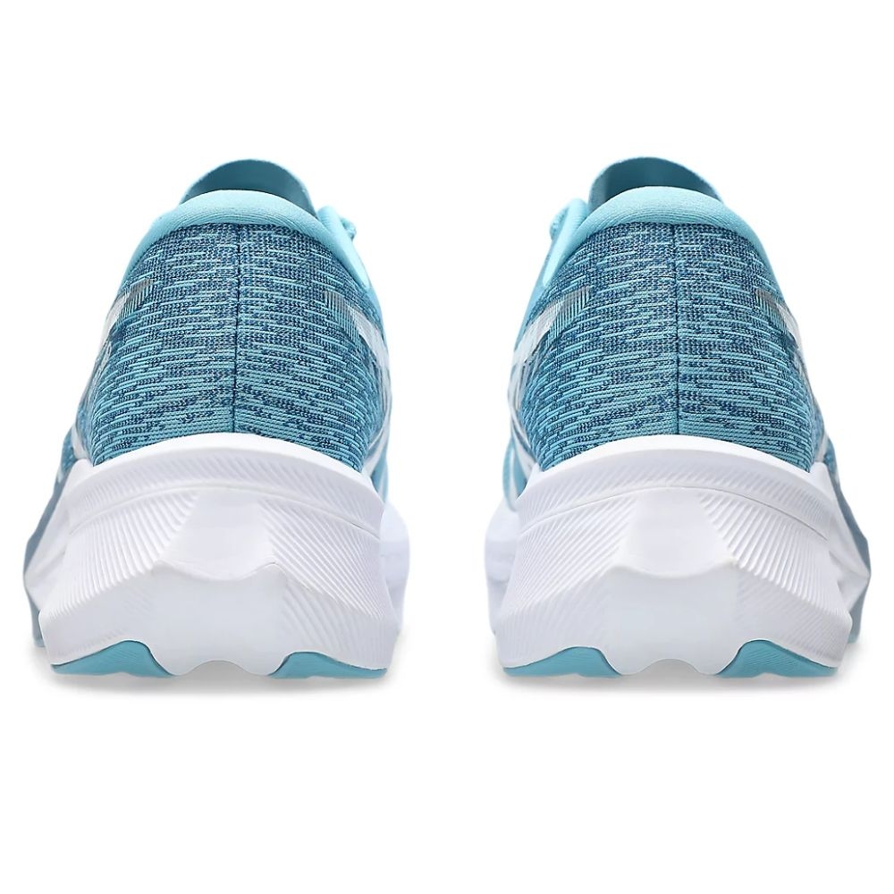 Giày chạy bộ ASICS MAGIC SPEED 4 Nam - 1011B875.402