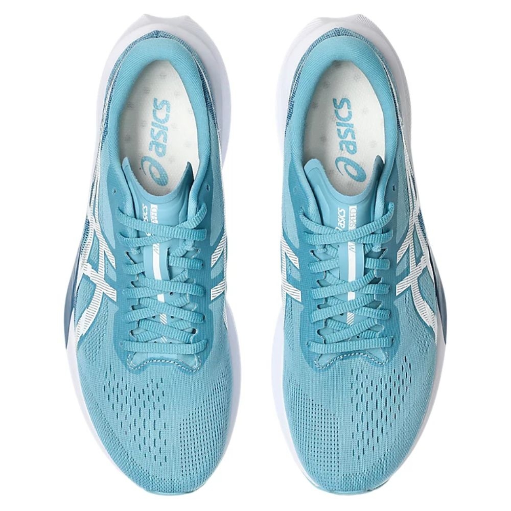 Giày chạy bộ ASICS MAGIC SPEED 4 Nam - 1011B875.402