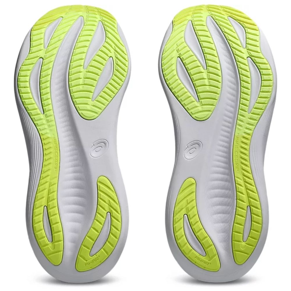Giày chạy bộ ASICS GEL-NIMBUS 27 Nam - 1011B958.022