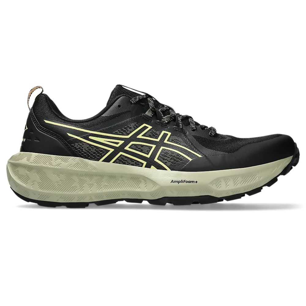 Giày chạy trail ASICS GEL-SONOMA 8 Nam - 1011B979.002