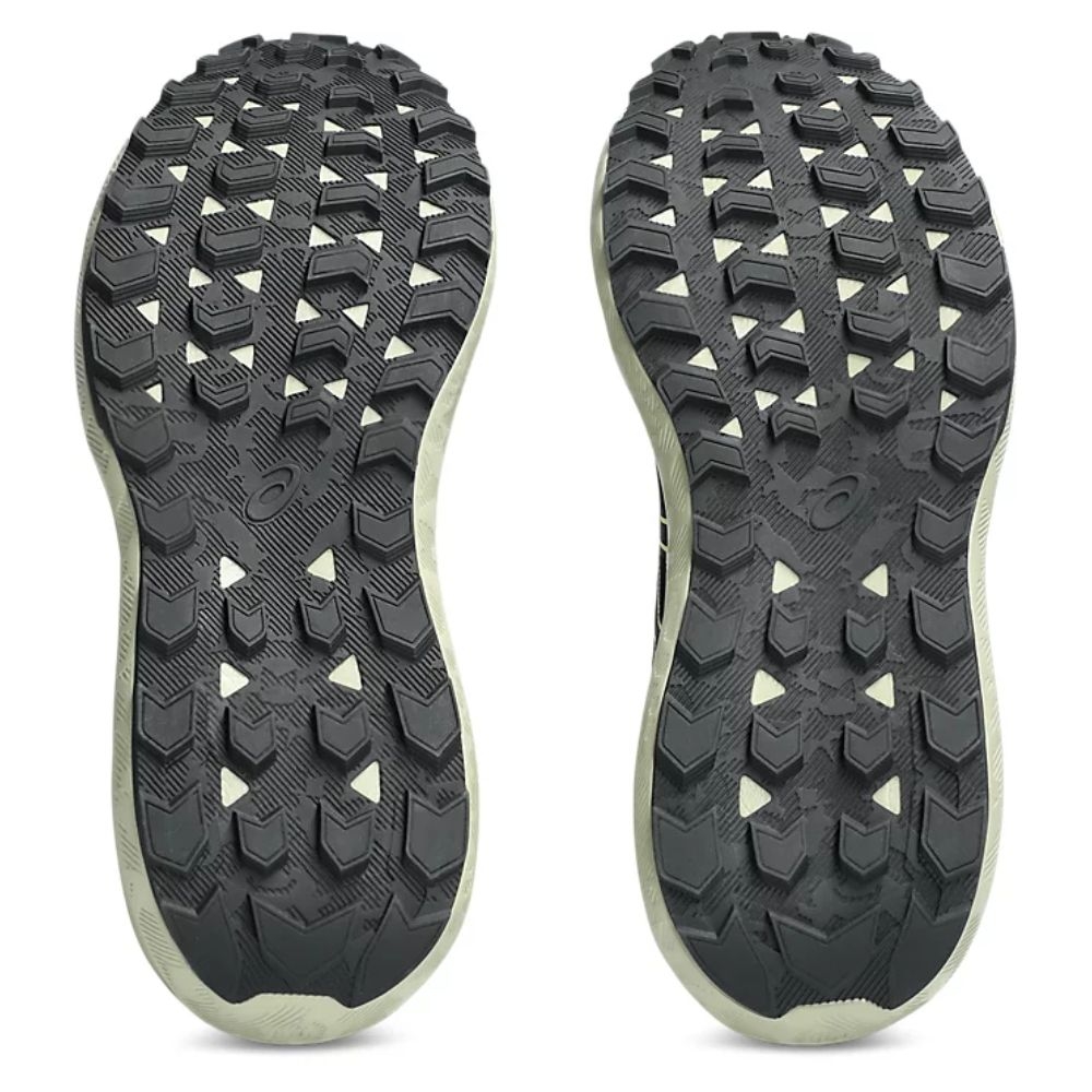 Giày chạy trail ASICS GEL-SONOMA 8 Nam - 1011B979.002