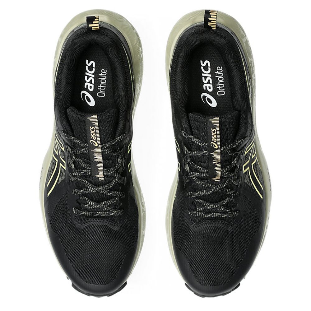 Giày chạy trail ASICS GEL-SONOMA 8 Nam - 1011B979.002
