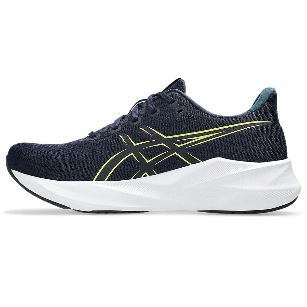 Giày chạy bộ ASICS VERSABLAST 4 Nam - 1011B984.402