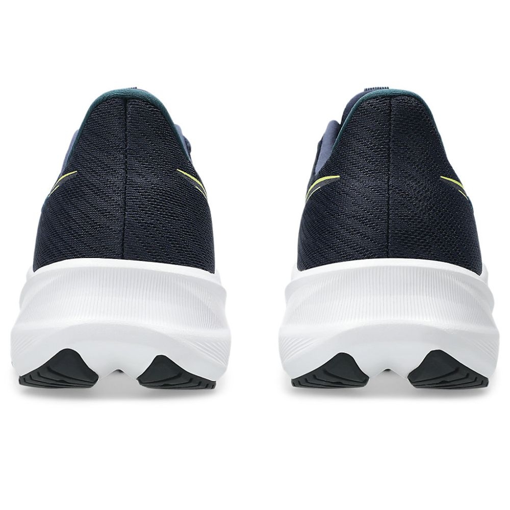 Giày chạy bộ ASICS VERSABLAST 4 Nam - 1011B984.402