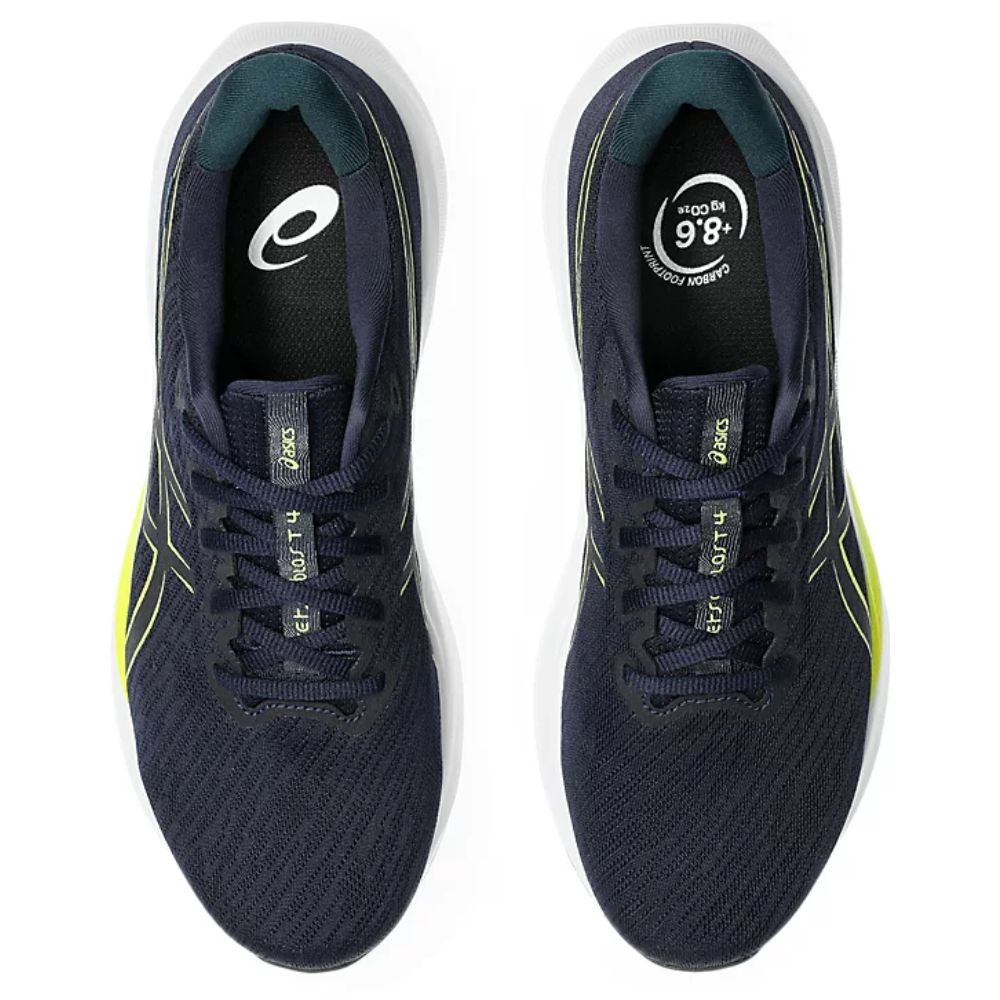 Giày chạy bộ ASICS VERSABLAST 4 Nam - 1011B984.402