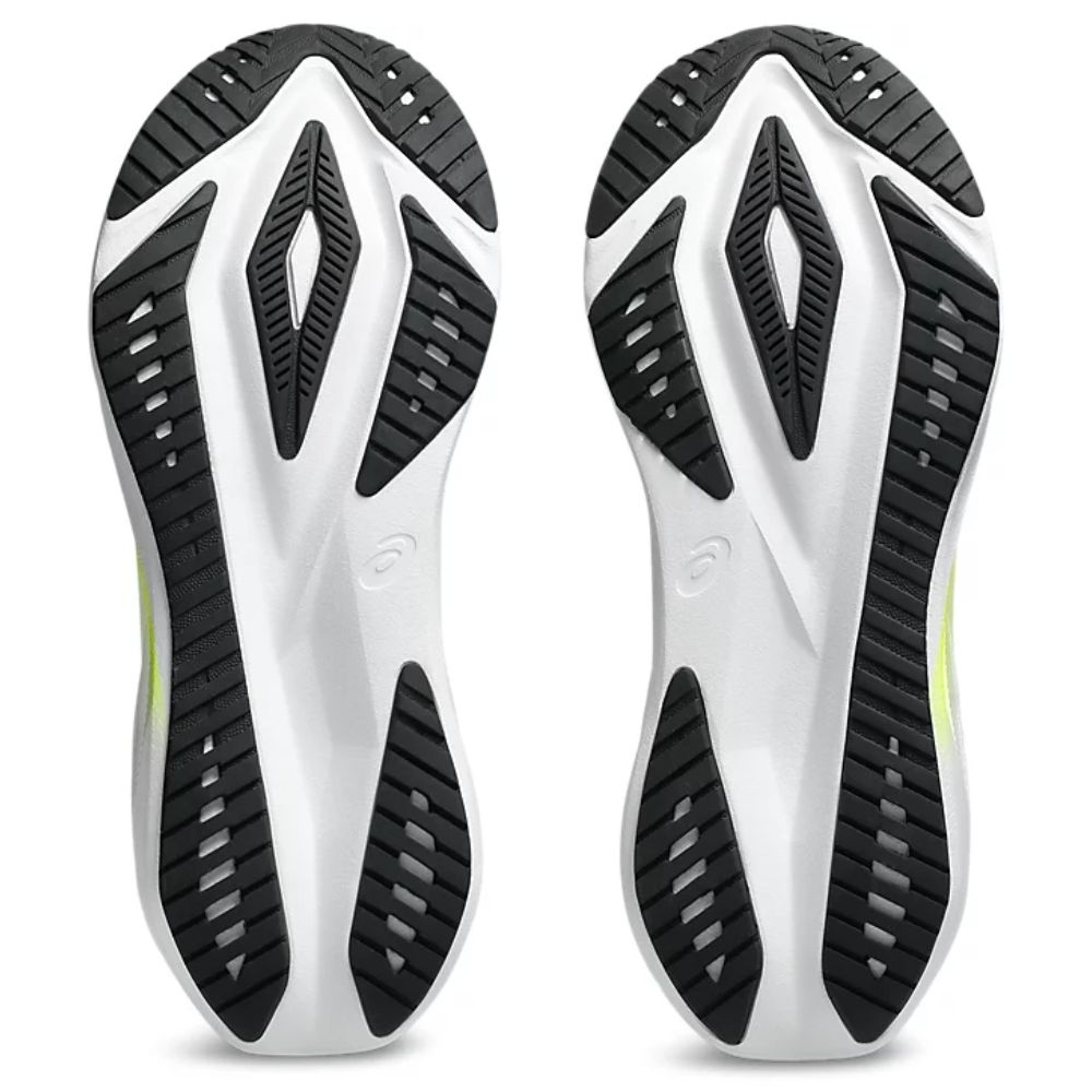 Giày chạy bộ ASICS VERSABLAST 4 Nam - 1011B984.402