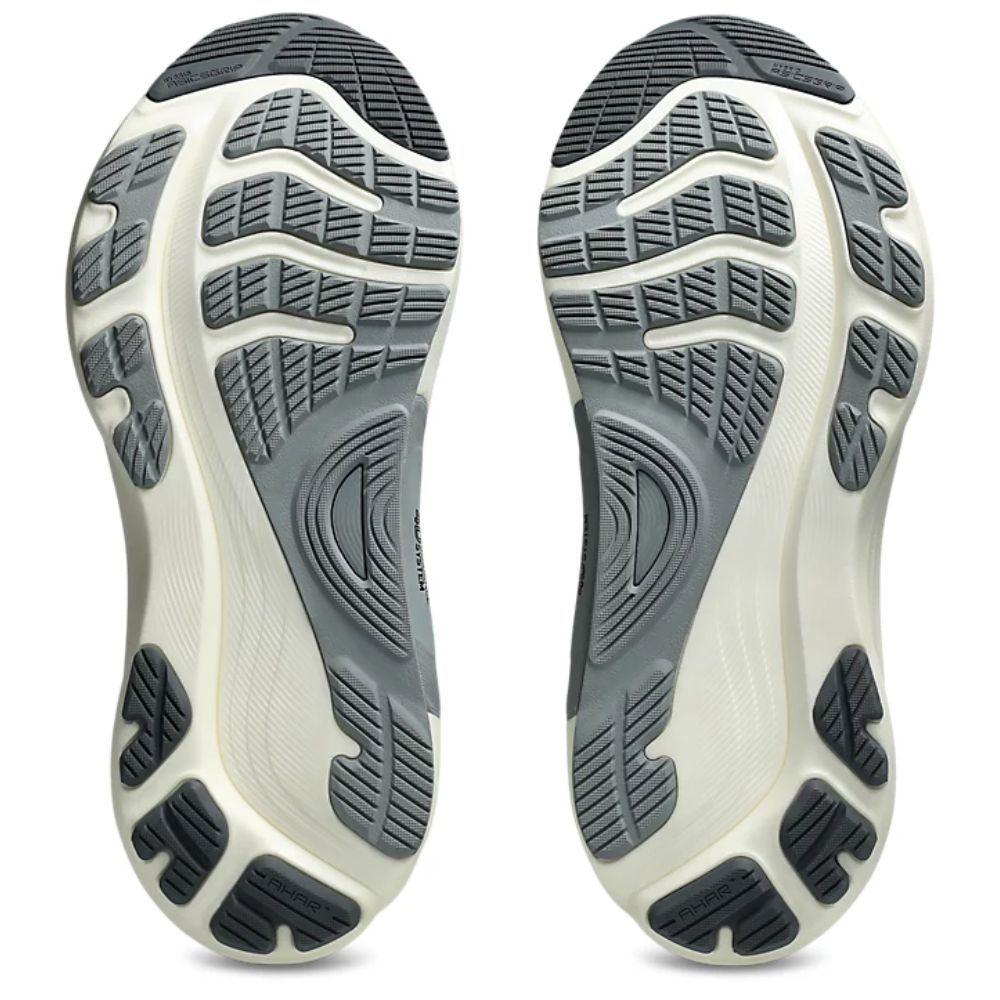 Giày chạy bộ ASICS GEL-KAYANO 32 Nam - 1011C052.021