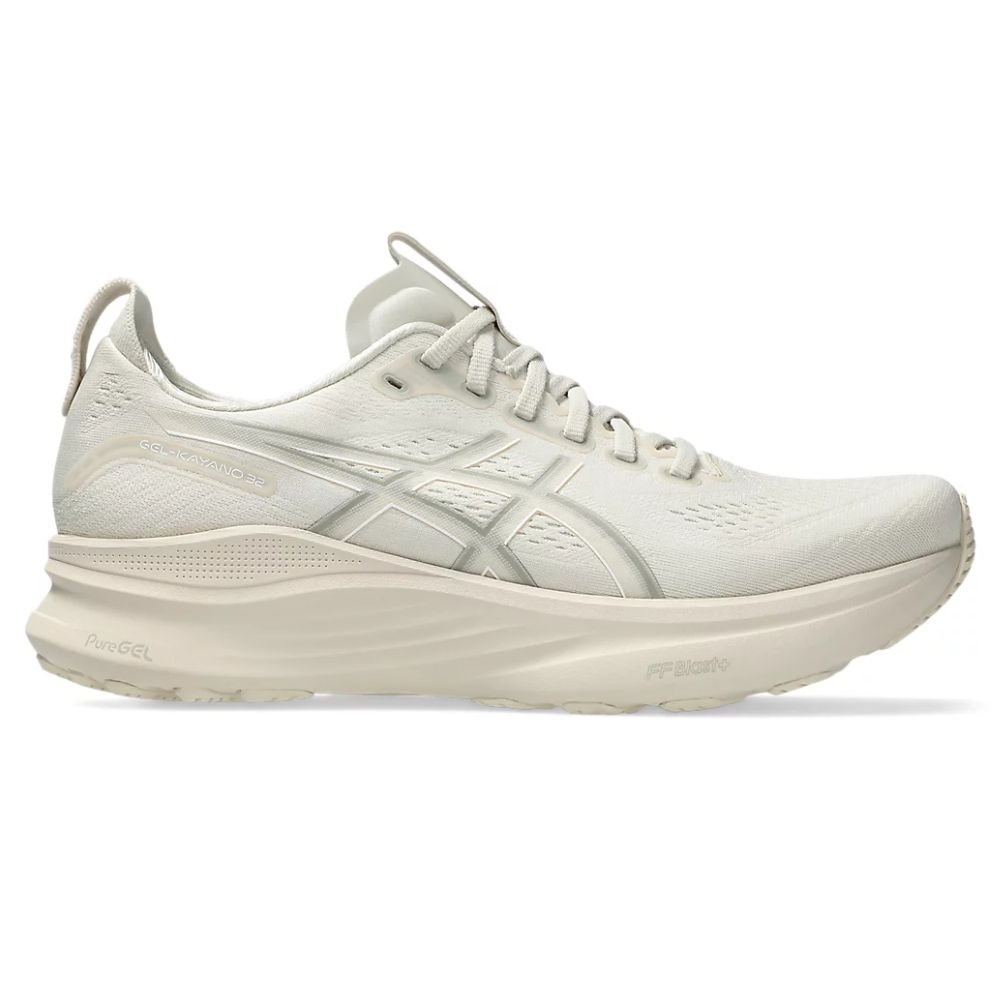 Giày chạy bộ ASICS GEL-KAYANO 32 Nam - 1011C052.250