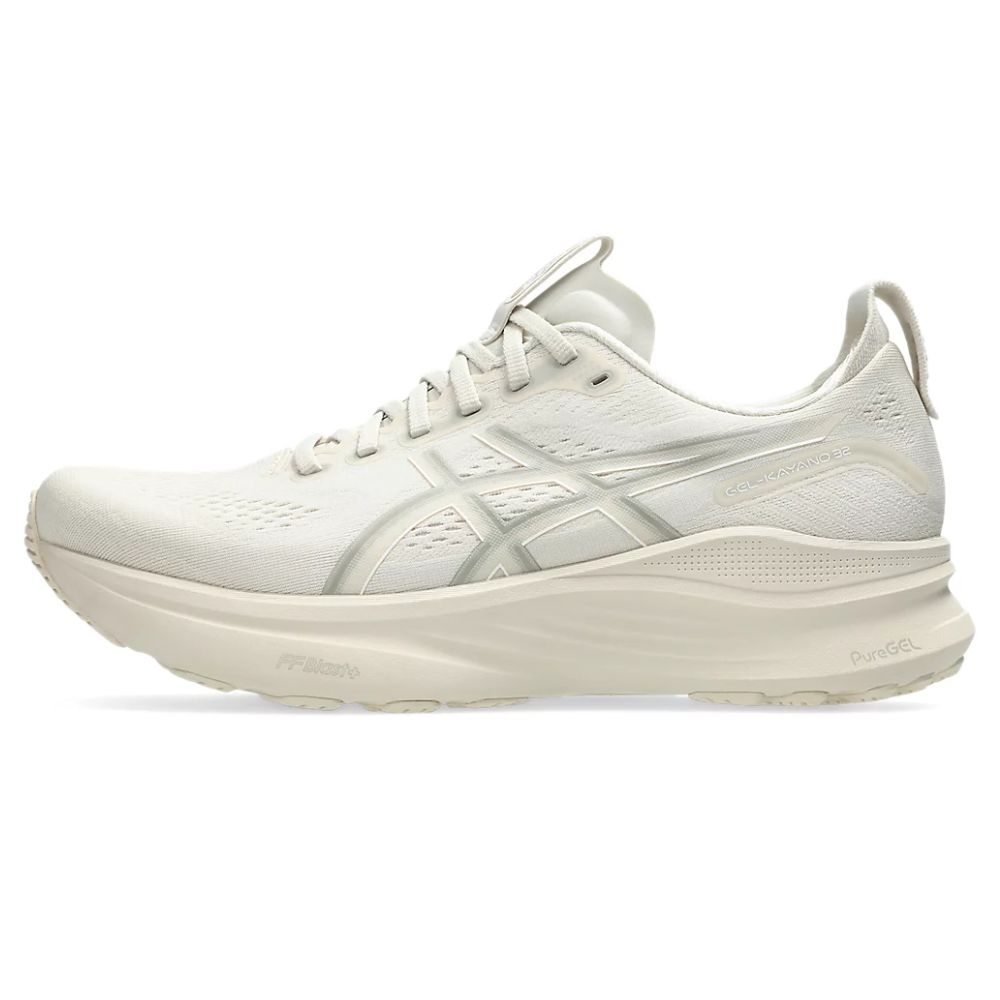 Giày chạy bộ ASICS GEL-KAYANO 32 Nam - 1011C052.250