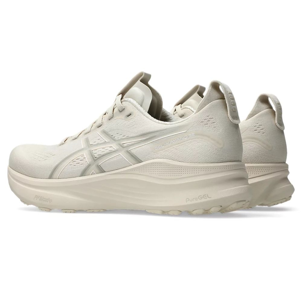 Giày chạy bộ ASICS GEL-KAYANO 32 Nam - 1011C052.250