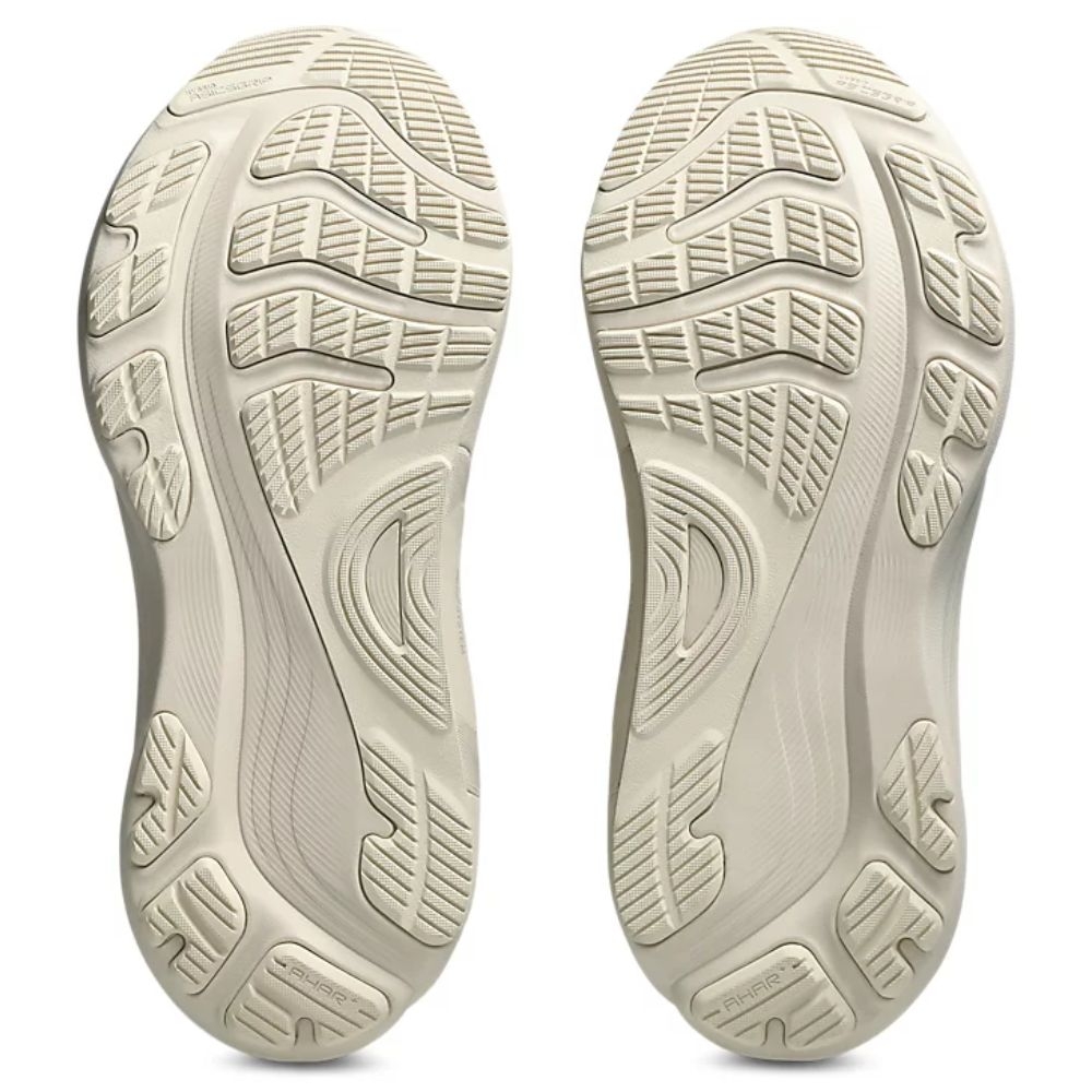 Giày chạy bộ ASICS GEL-KAYANO 32 Nam - 1011C052.250