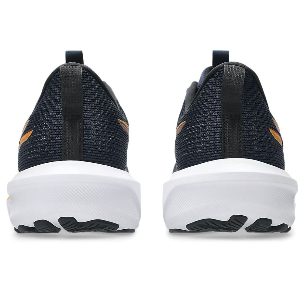 Giày chạy bộ ASICS GT-1000 14 Nam - 1011C077.400