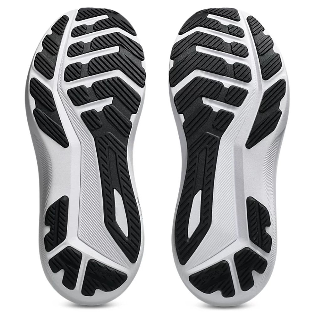 Giày chạy bộ ASICS GT-1000 14 Nam - 1011C077.400