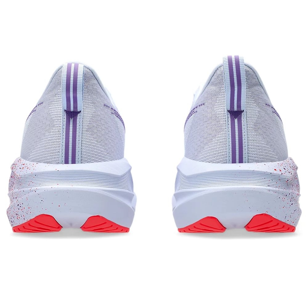Giày chạy bộ ASICS NOVABLAST 5 TOKYO Nam - 1011C139.500