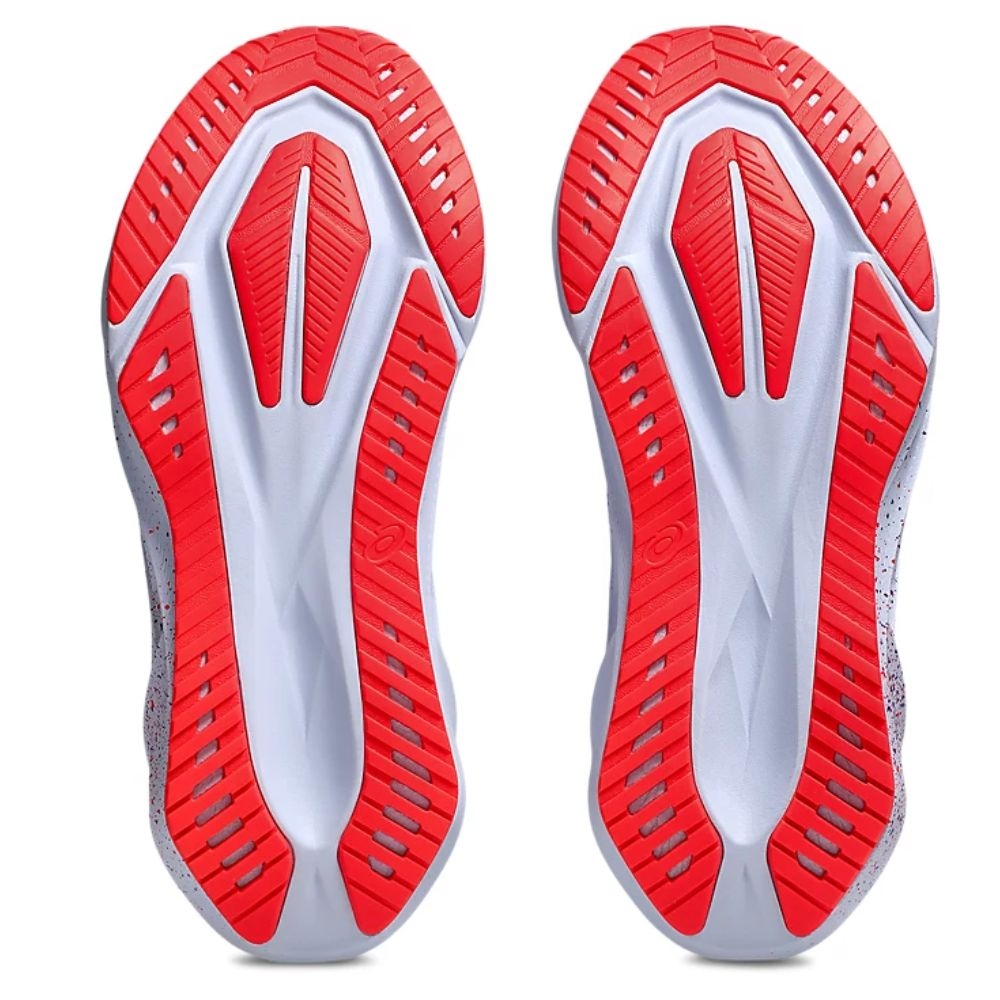 Giày chạy bộ ASICS NOVABLAST 5 TOKYO Nam - 1011C139.500