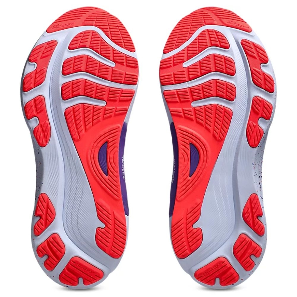 Giày chạy bộ ASICS GEL-KAYANO 32 TOKYO Nam - 1011C140.500