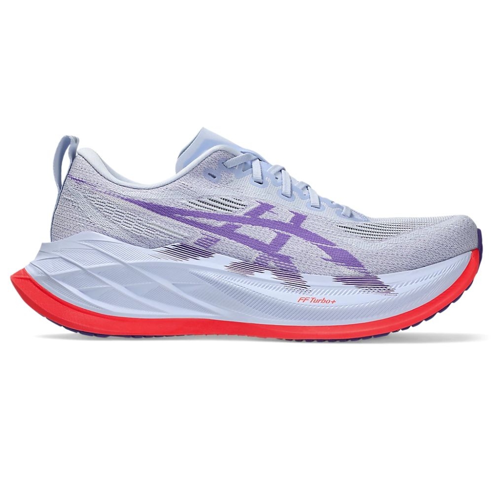 Giày chạy bộ ASICS SUPERBLAST 2 Unisex - 1013A142.401