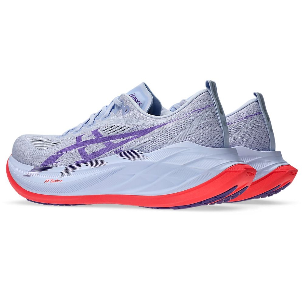 Giày chạy bộ ASICS SUPERBLAST 2 Unisex - 1013A142.401