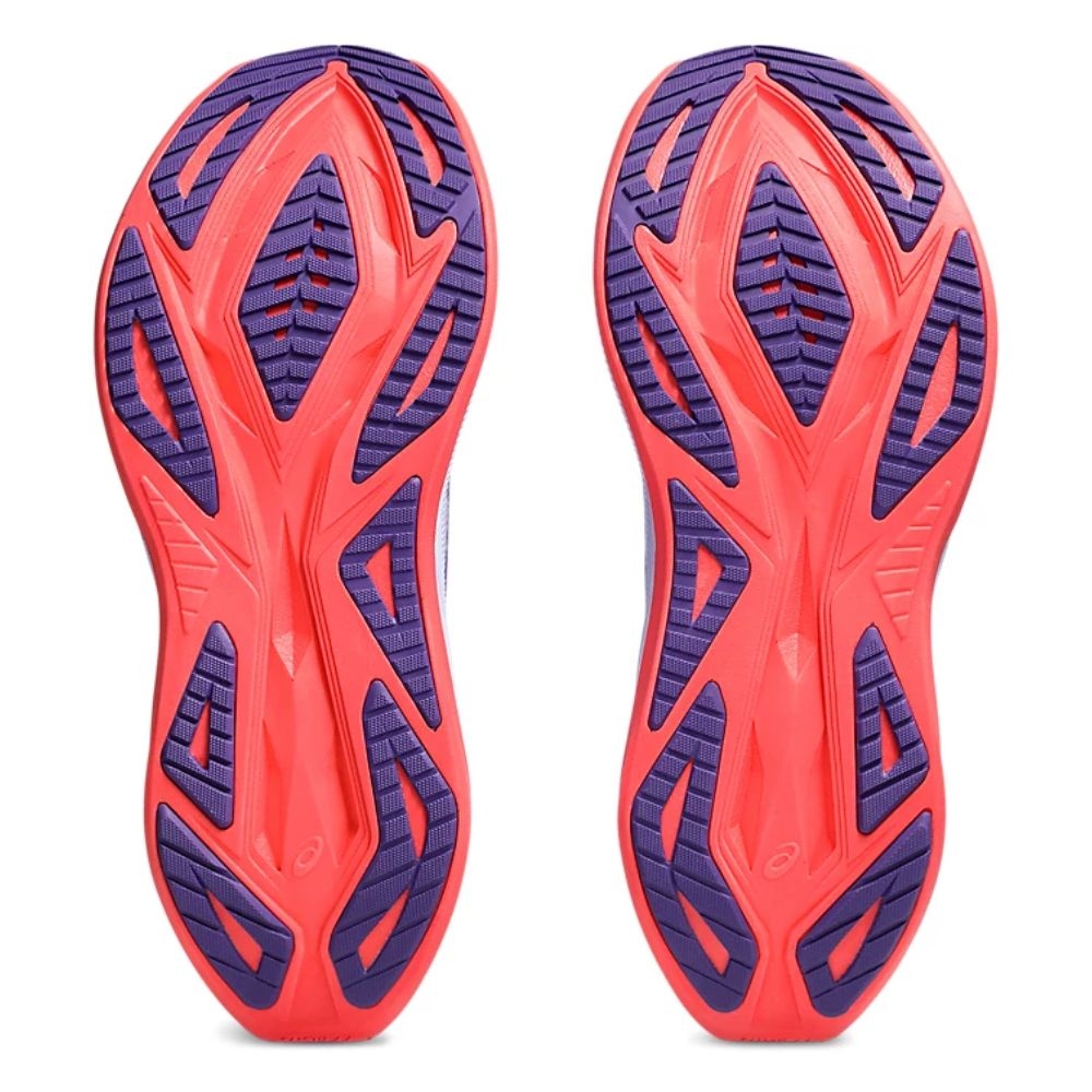 Giày chạy bộ ASICS SUPERBLAST 2 Unisex - 1013A142.401