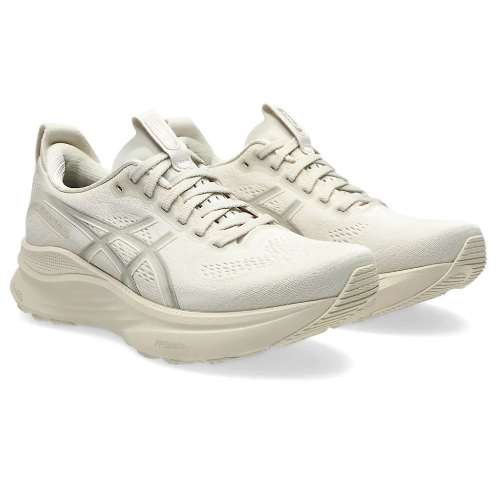 Giày chạy bộ ASICS GEL-KAYANO 32 Nữ - 1012B838.250