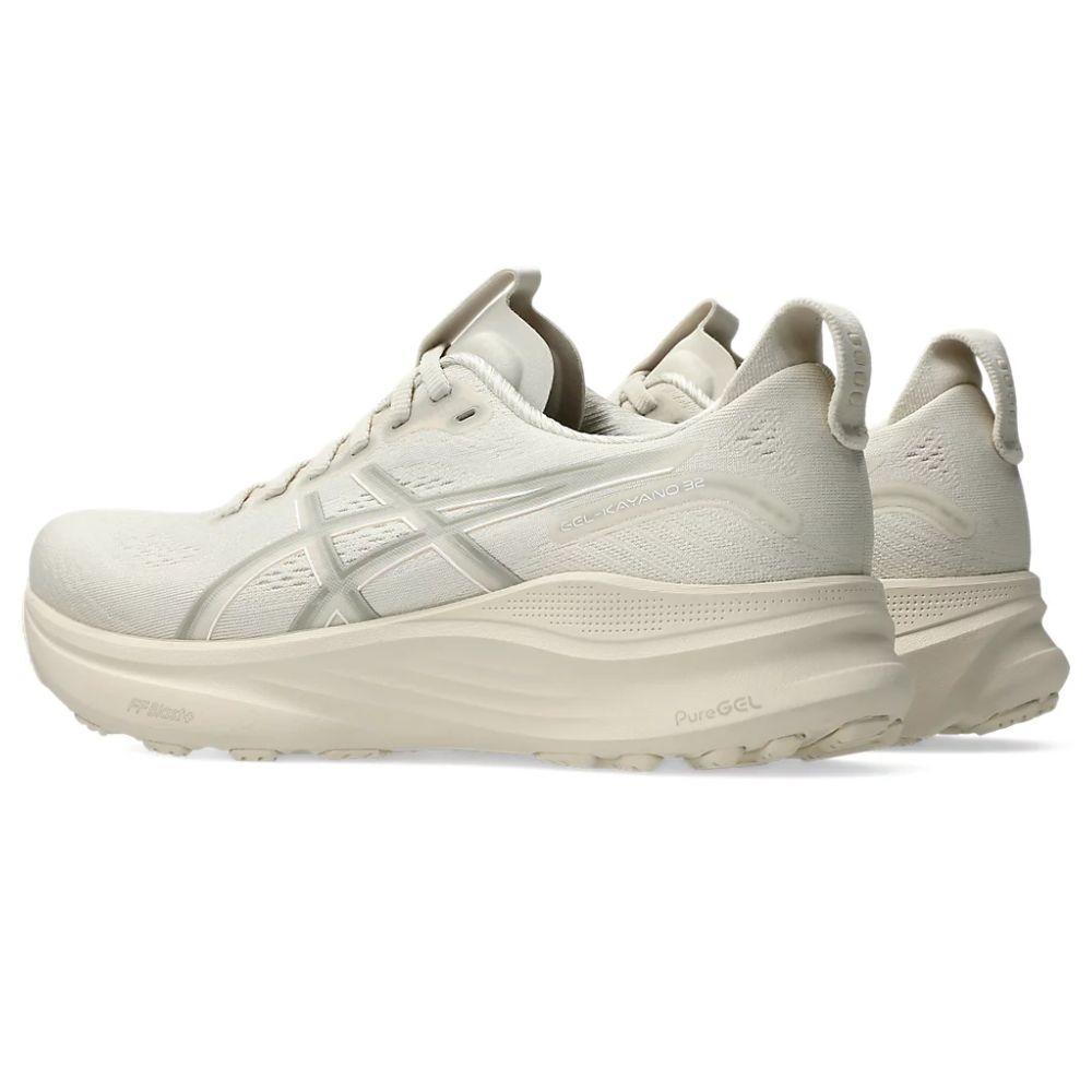 Giày chạy bộ ASICS GEL-KAYANO 32 Nữ - 1012B838.250