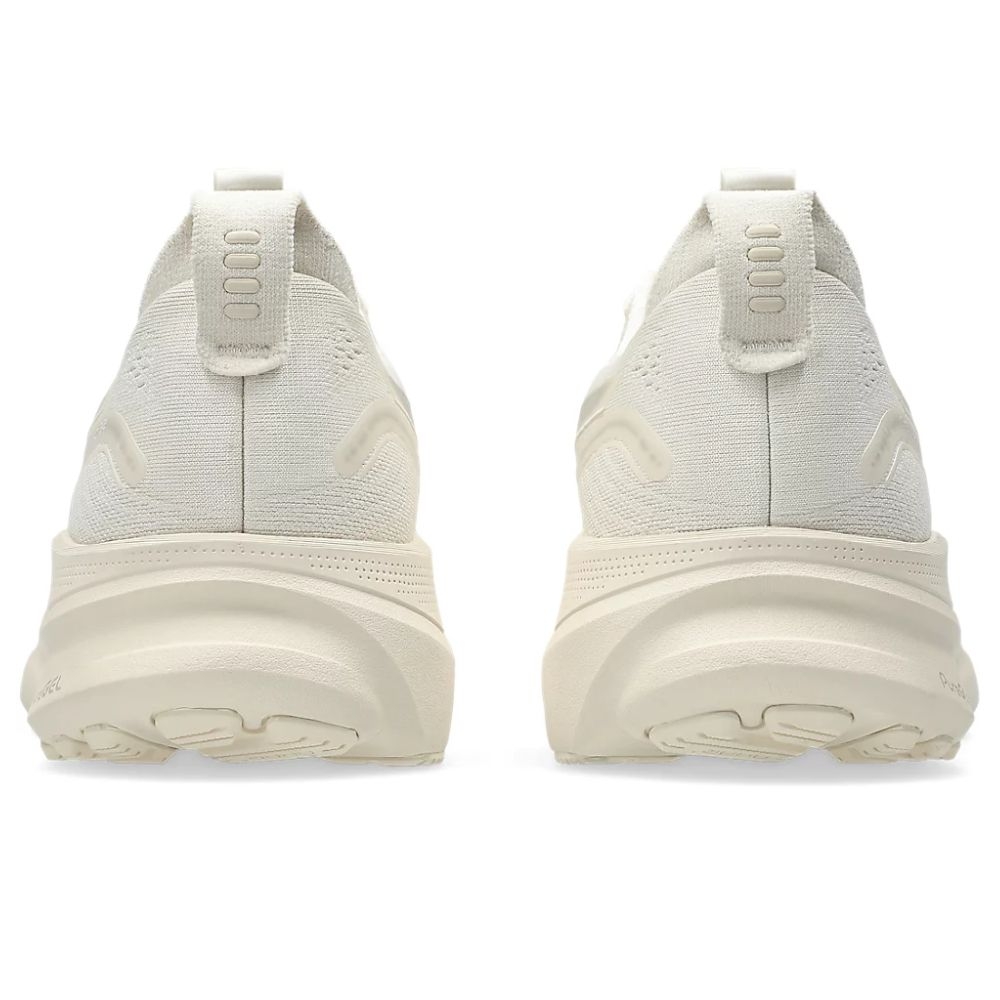 Giày chạy bộ ASICS GEL-KAYANO 32 Nữ - 1012B838.250