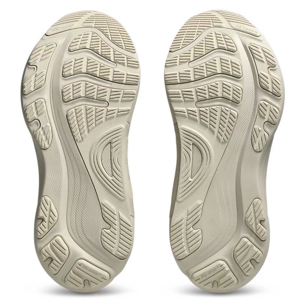 Giày chạy bộ ASICS GEL-KAYANO 32 Nữ - 1012B838.250