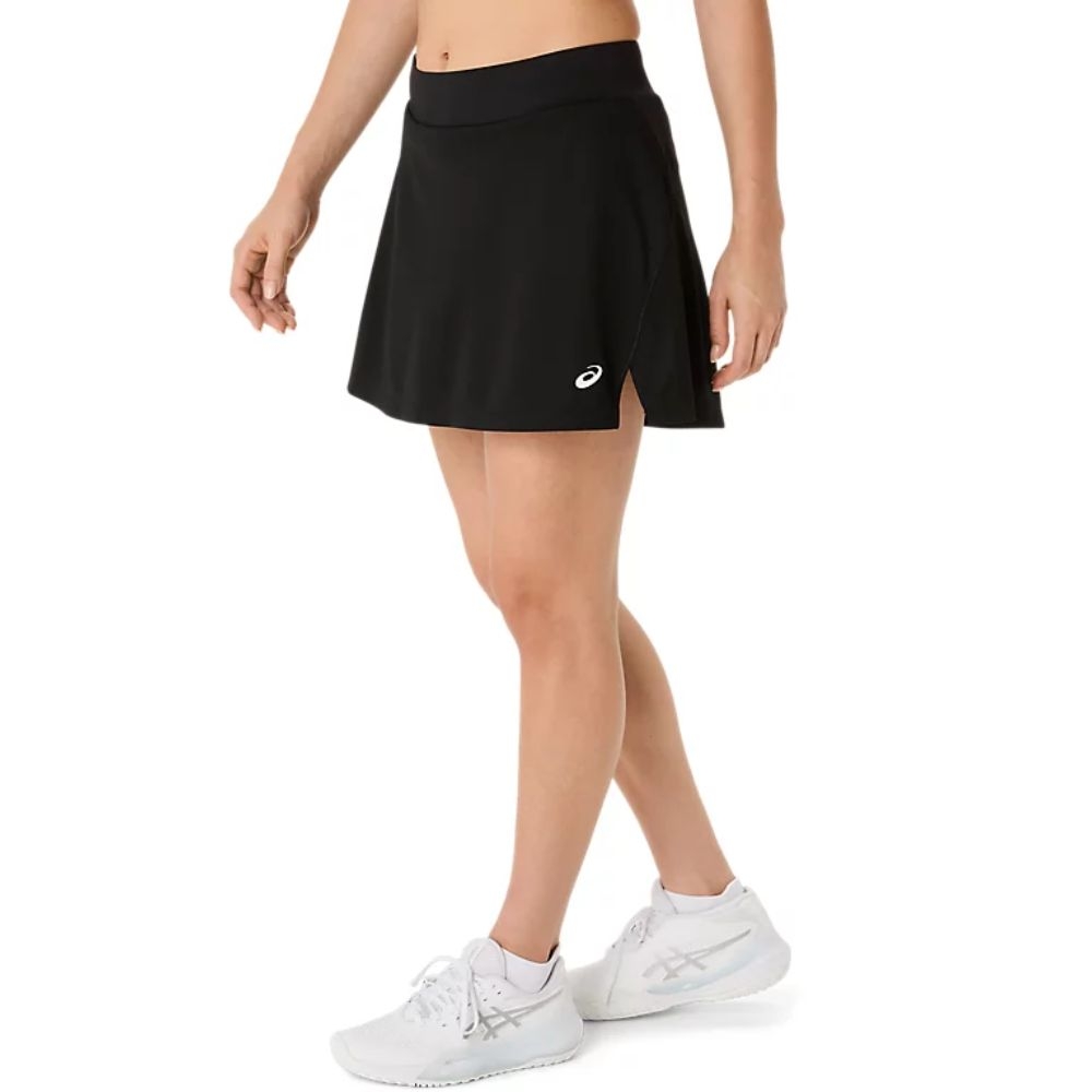 Chân váy tennis/pickleball ASICS COURT Nữ - 2042A369.001