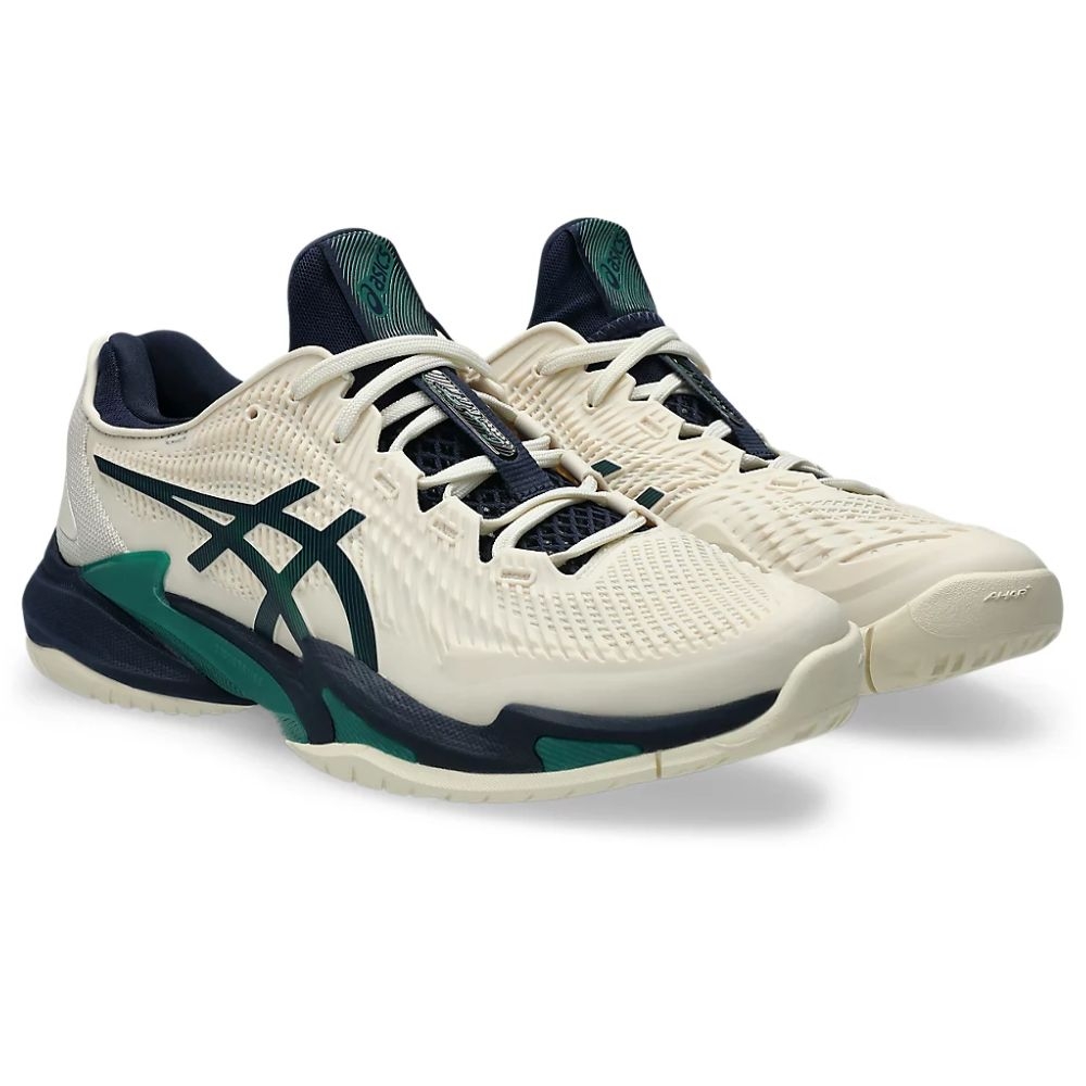 Giày tennis/pickleball ASICS COURT FF 3 Nam - 1041A370.105