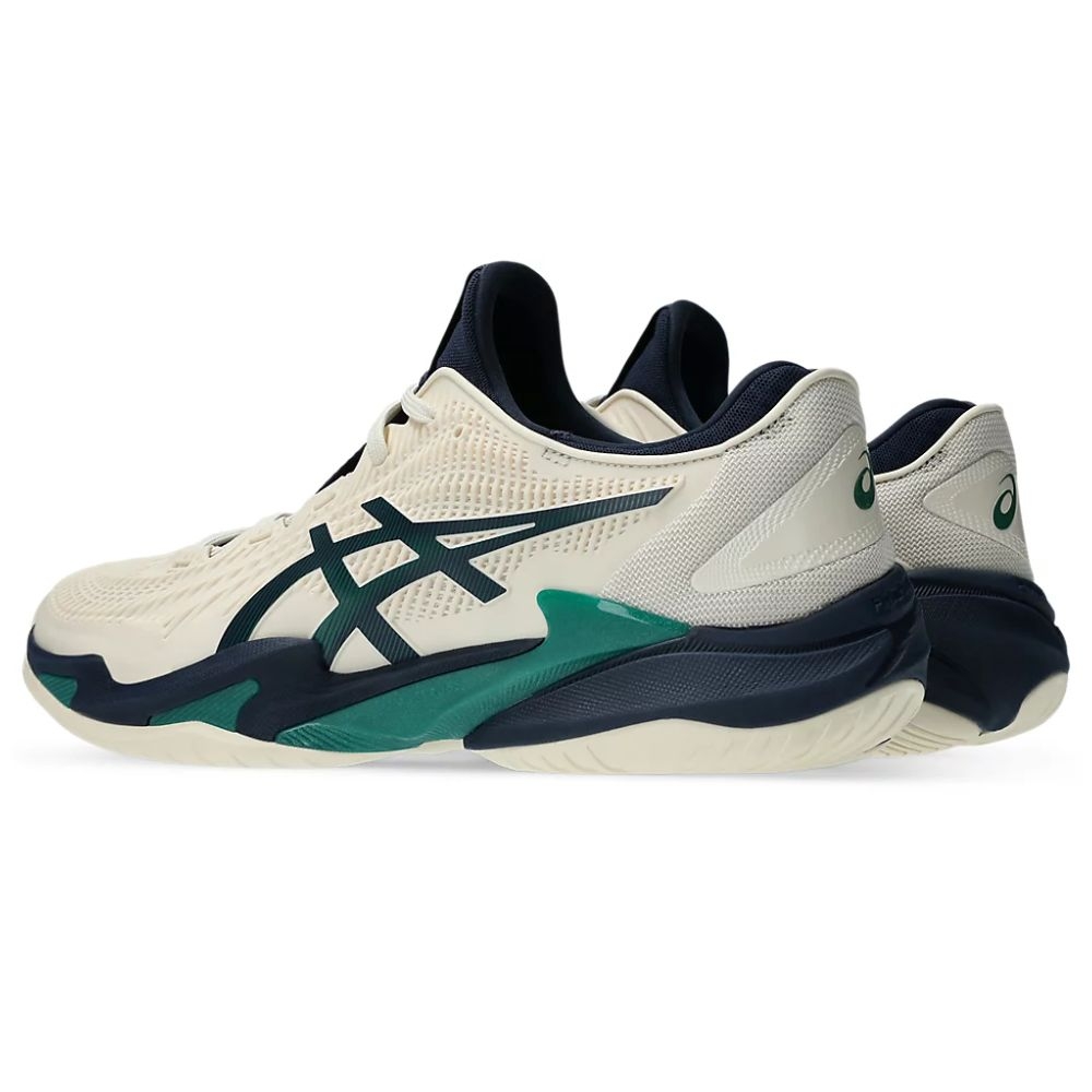 Giày tennis/pickleball ASICS COURT FF 3 Nam - 1041A370.105