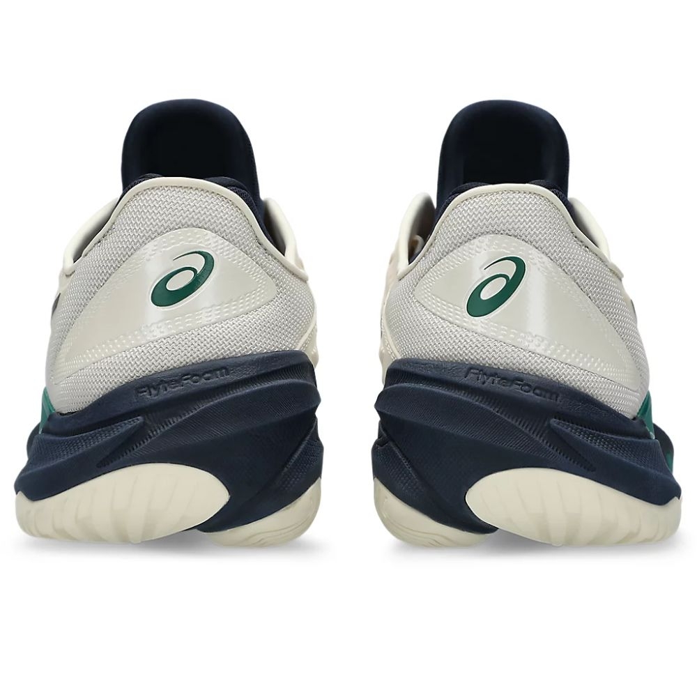 Giày tennis/pickleball ASICS COURT FF 3 Nam - 1041A370.105