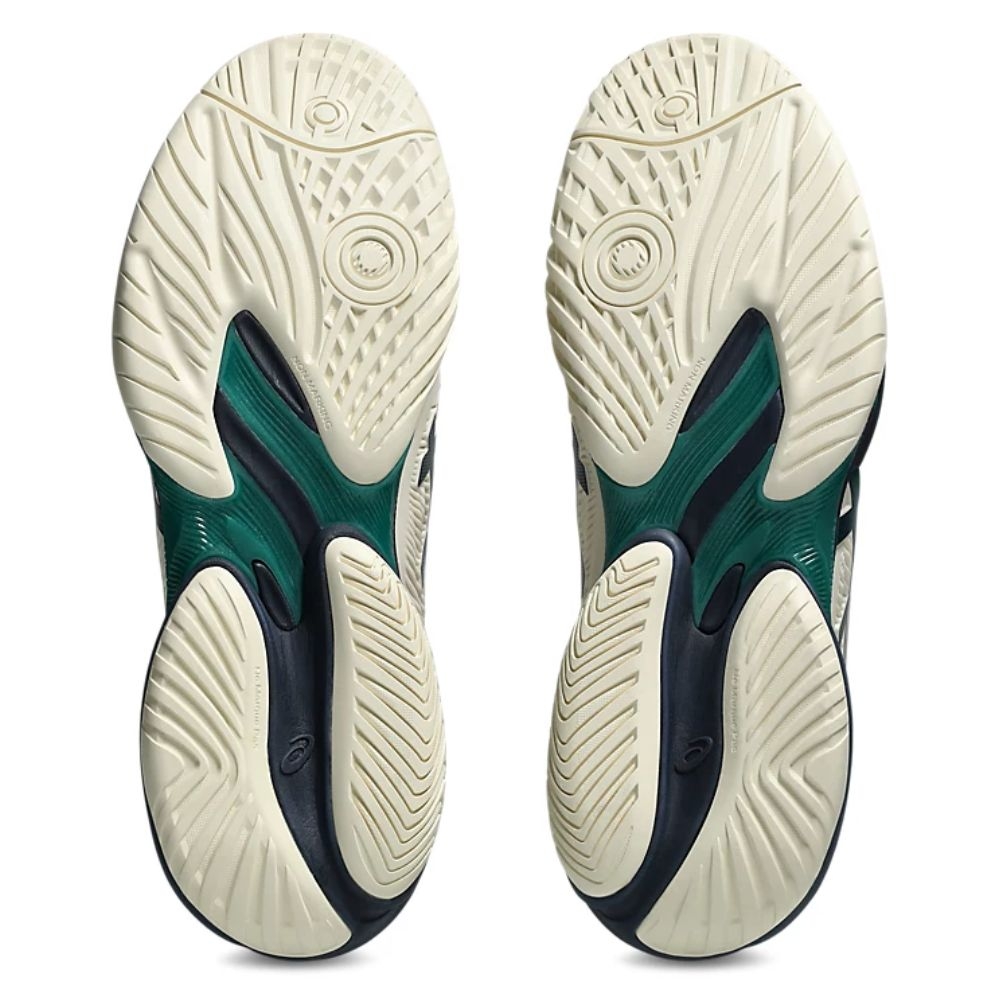 Giày tennis/pickleball ASICS COURT FF 3 Nam - 1041A370.105