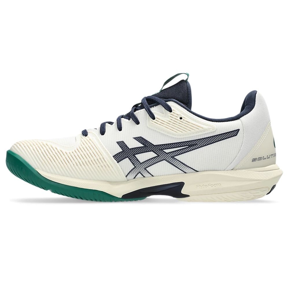 Giày tennis/pickleball ASICS SOLUTION SPEED FF 3 Nam - 1041A438.104