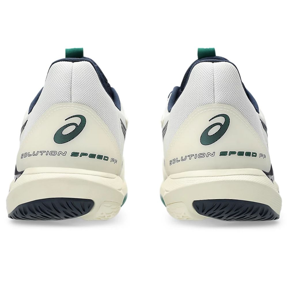 Giày tennis/pickleball ASICS SOLUTION SPEED FF 3 Nam - 1041A438.104