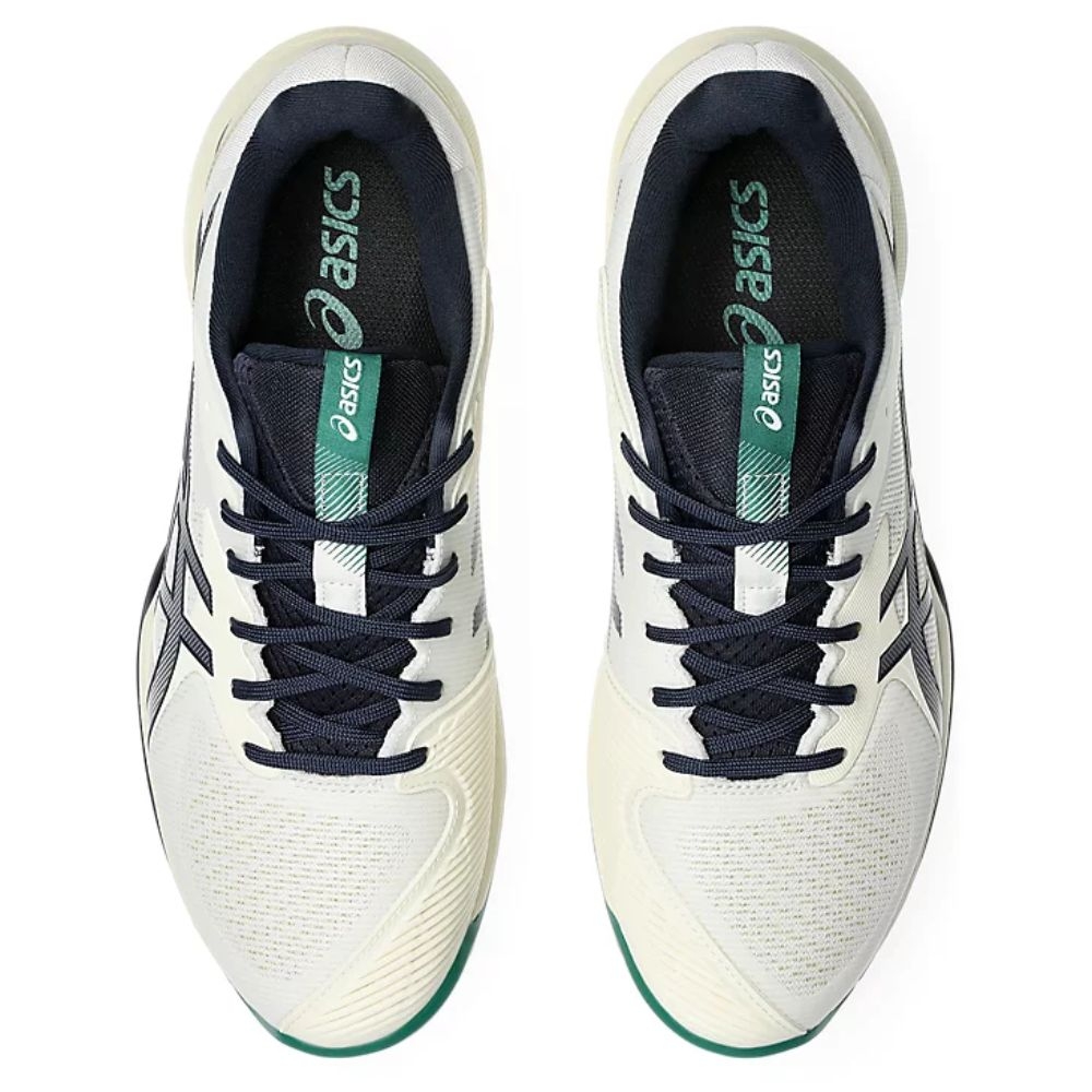 Giày tennis/pickleball ASICS SOLUTION SPEED FF 3 Nam - 1041A438.104