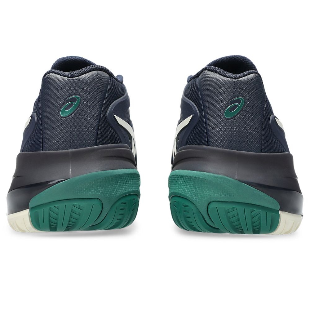Giày tennis/pickleball ASICS GEL-RESOLUTION X Nam - 1041A481.400