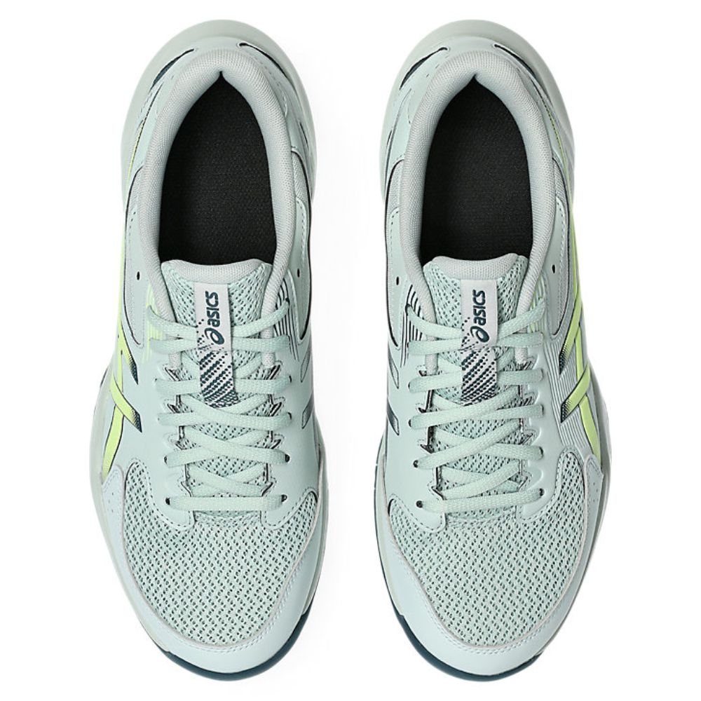 Giày thể thao trong nhà/pickleball ASICS GEL-ROCKET 12 Nam - 1071A116.300