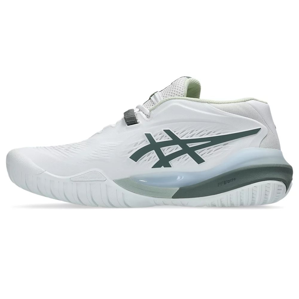 Giày tennis/pickleball ASICS GEL-RESOLUTION X Nữ - 1042A279.102