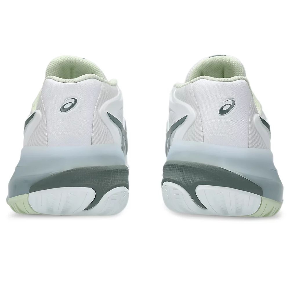 Giày tennis/pickleball ASICS GEL-RESOLUTION X Nữ - 1042A279.102