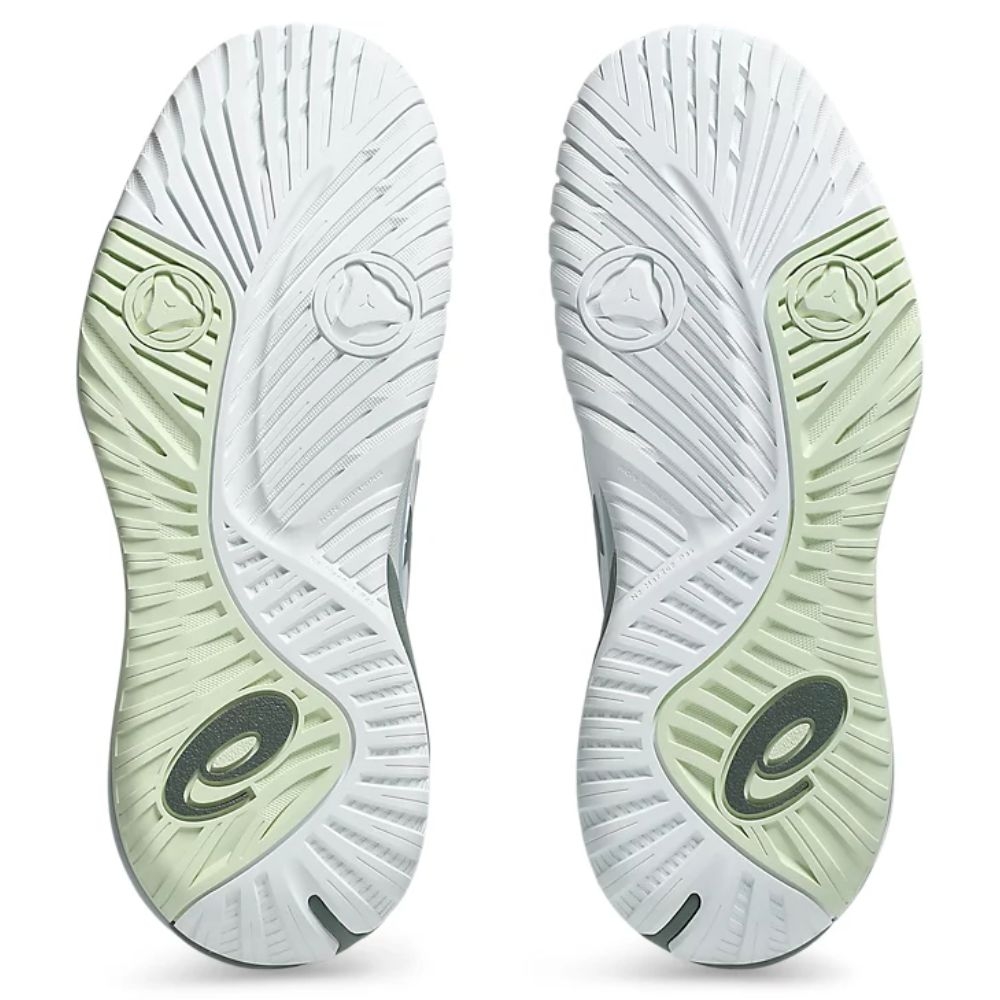 Giày tennis/pickleball ASICS GEL-RESOLUTION X Nữ - 1042A279.102