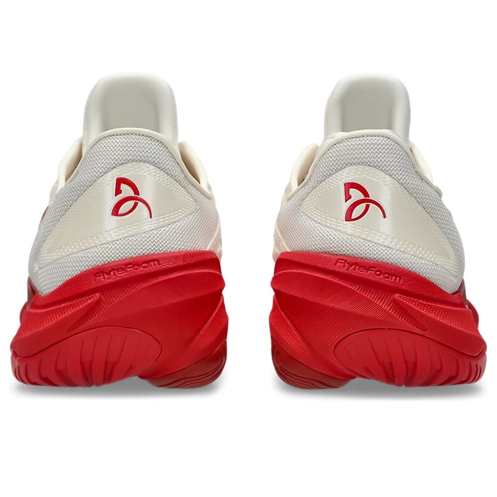 Giày tennis/pickleball ASICS COURT FF NOVAK Nam - 1041A522.968