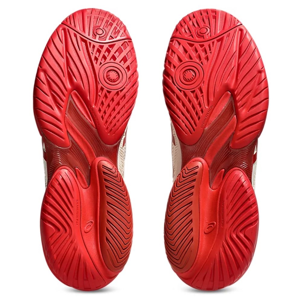 Giày tennis/pickleball ASICS COURT FF NOVAK Nam - 1041A522.968