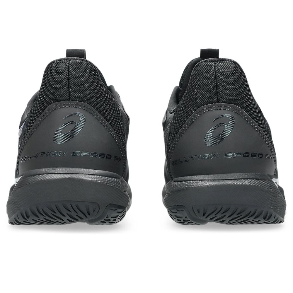 Giày tennis/pickleball ASICS SOLUTION SPEED FF 3 NIGHT ENERGY Nam - 1041A529.960