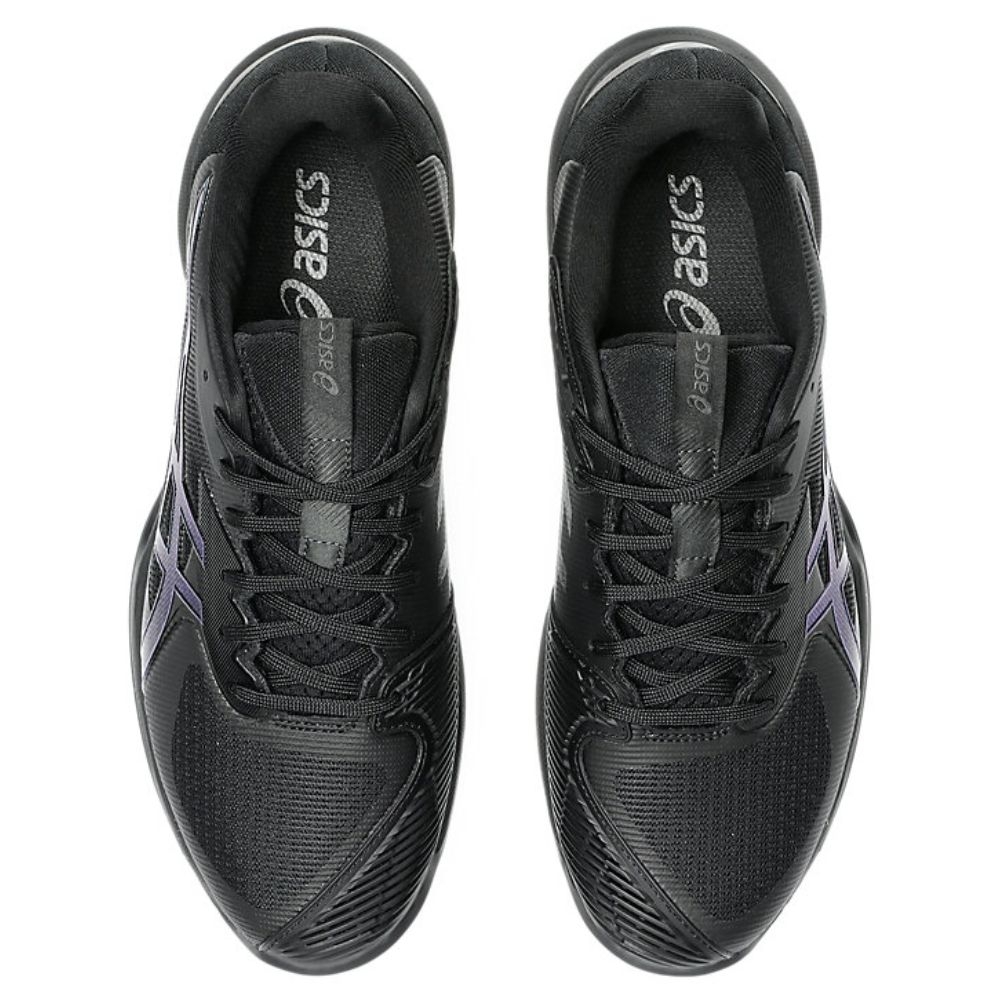 Giày tennis/pickleball ASICS SOLUTION SPEED FF 3 NIGHT ENERGY Nam - 1041A529.960