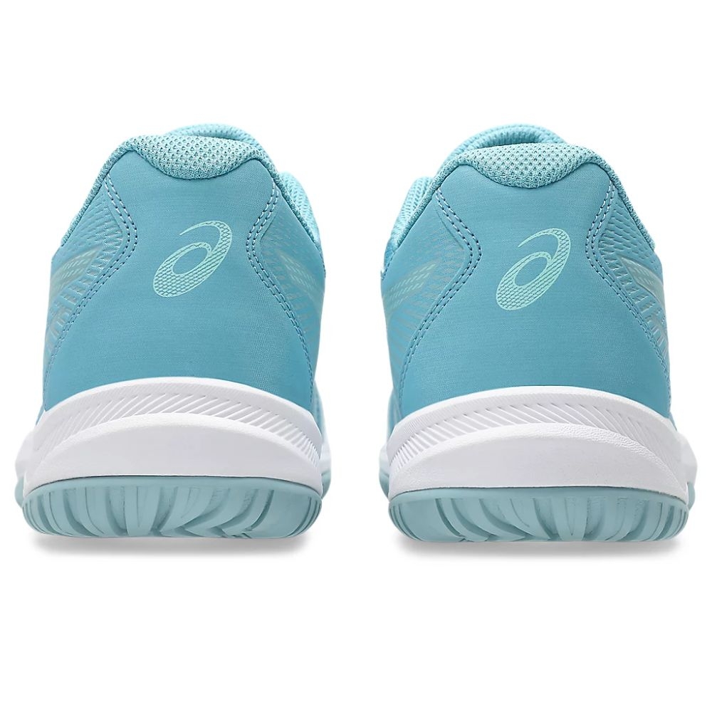 Giày thể thao trong nhà/pickleball ASICS UPCOURT 6 Nam - 1071A104.403