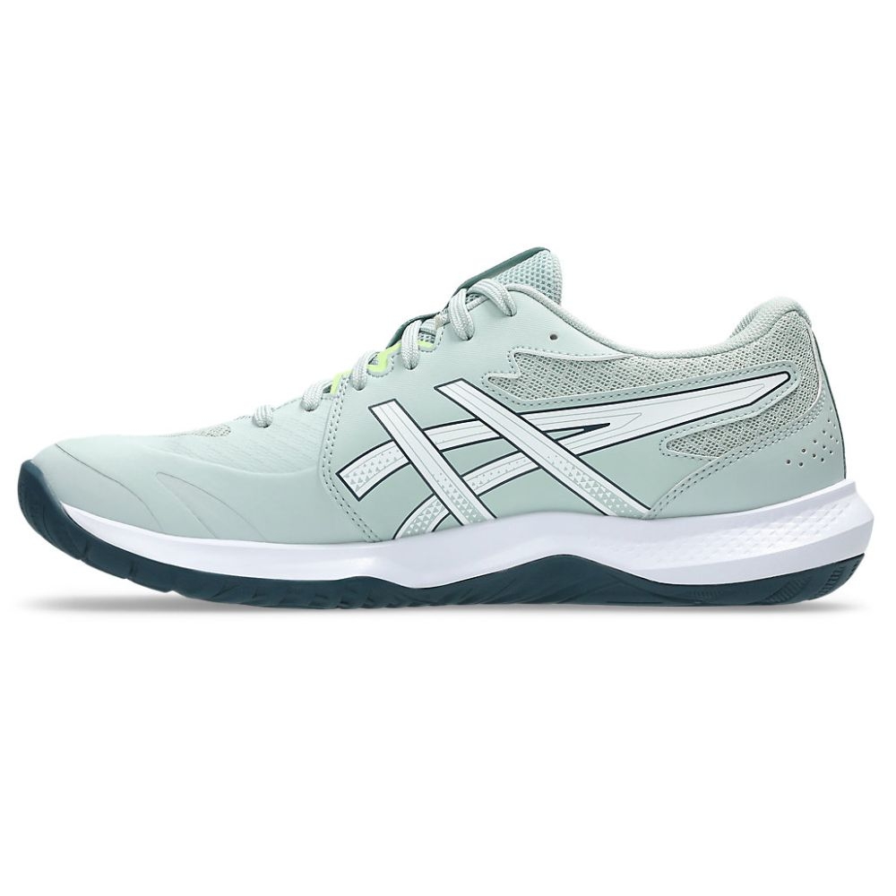 Giày thể thao trong nhà/pickleball ASICS GEL-TACTIC 13 Nam - 1071A114.300