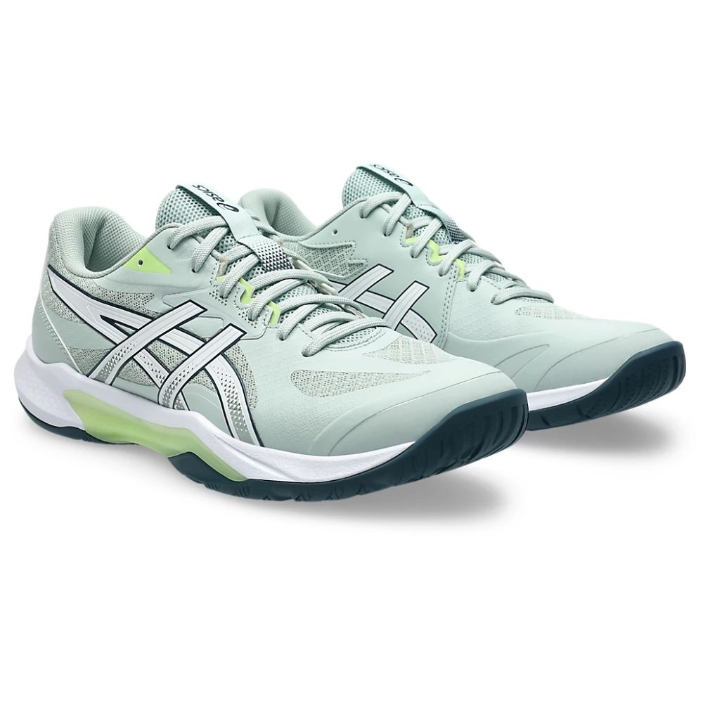 Giày thể thao trong nhà/pickleball ASICS GEL-TACTIC 13 Nam - 1071A114.300