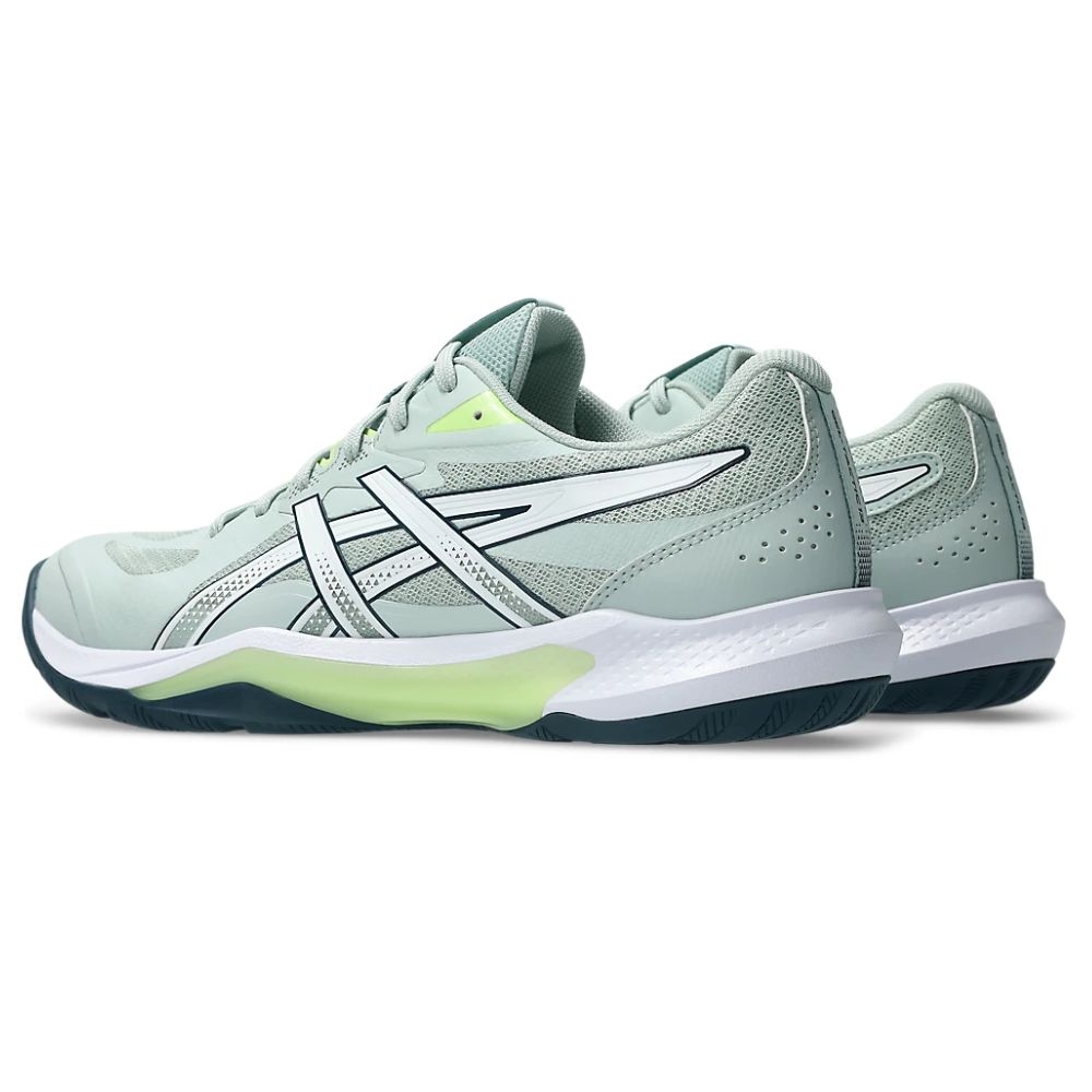 Giày thể thao trong nhà/pickleball ASICS GEL-TACTIC 13 Nam - 1071A114.300
