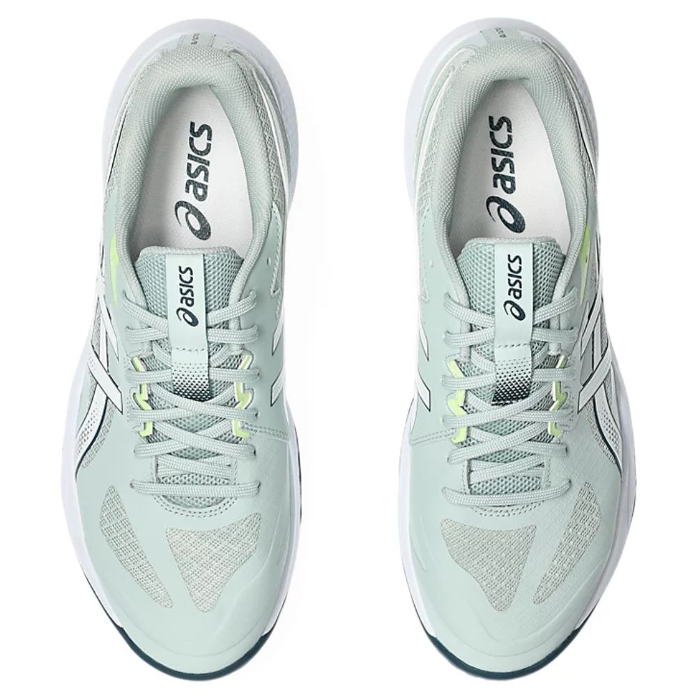 Giày thể thao trong nhà/pickleball ASICS GEL-TACTIC 13 Nam - 1071A114.300