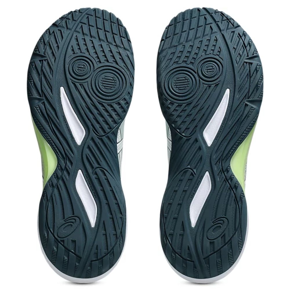 Giày thể thao trong nhà/pickleball ASICS GEL-TACTIC 13 Nam - 1071A114.300
